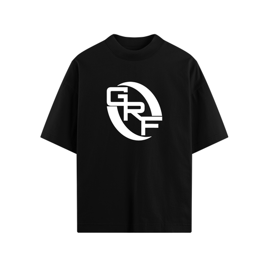 GRF Athletic Custom T-Shirt