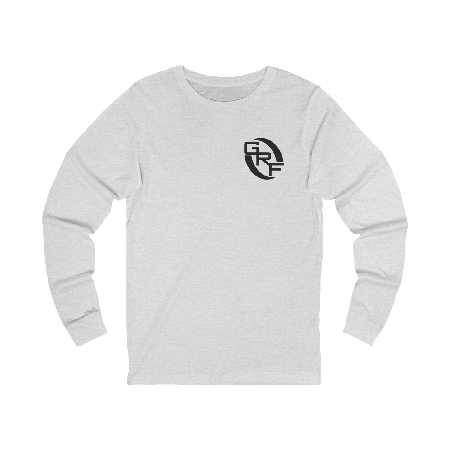 GRF Long Sleeve