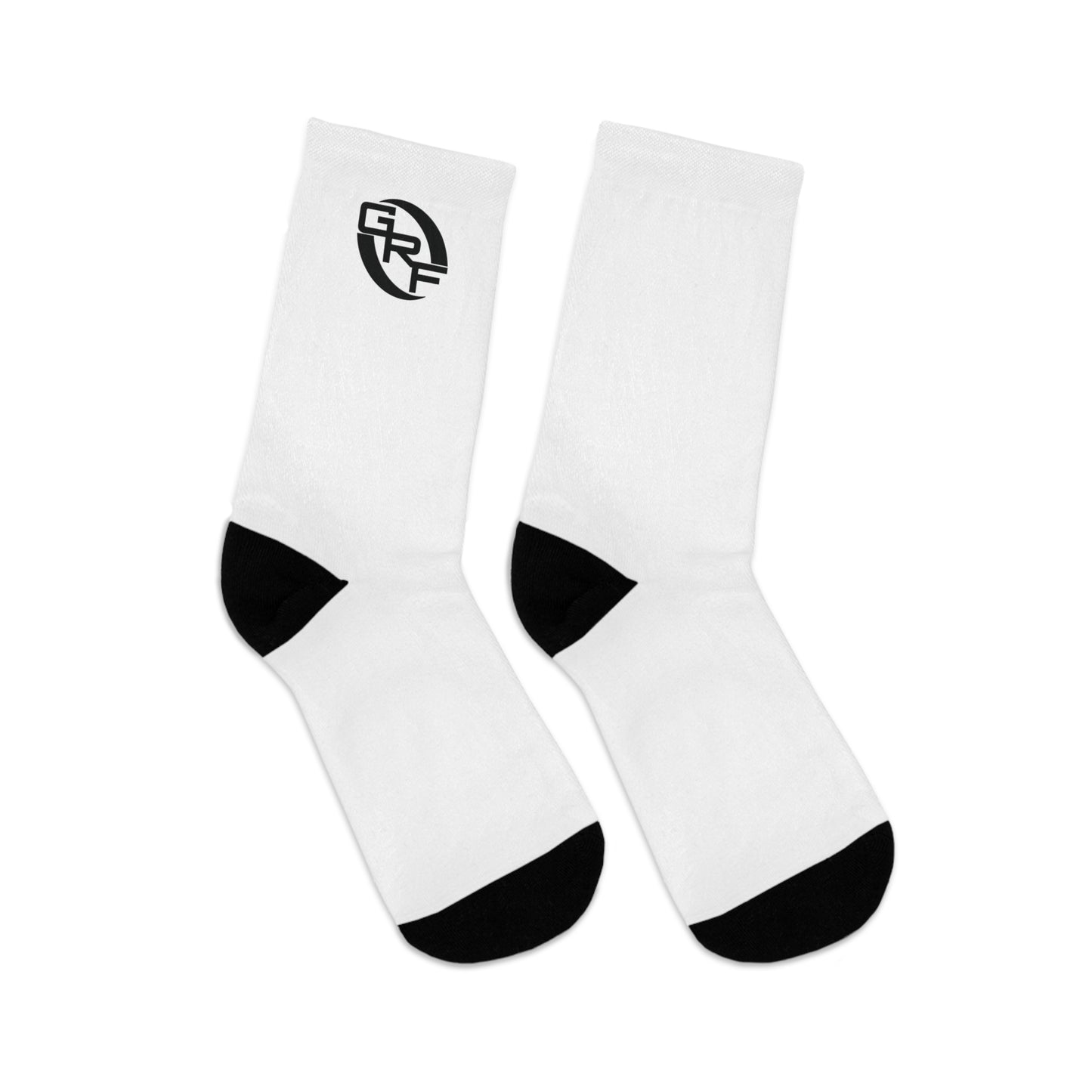 GRF Socks