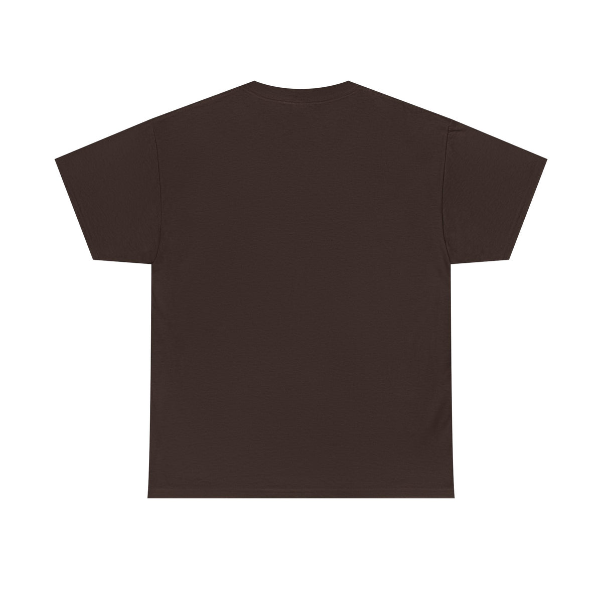 GRF 'We All Black' T-Shirt