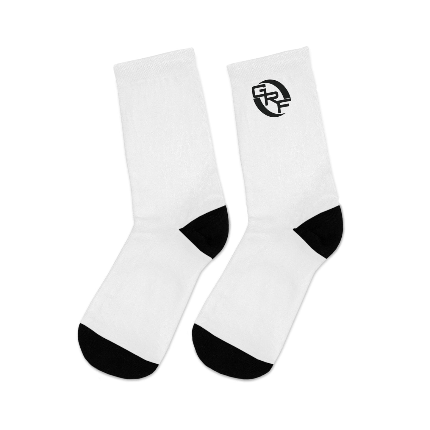 GRF Socks