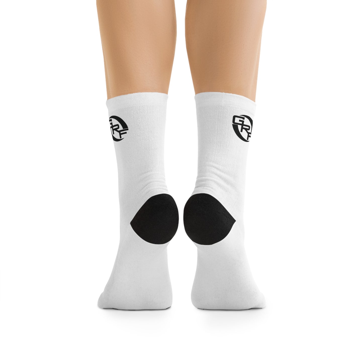 GRF Socks