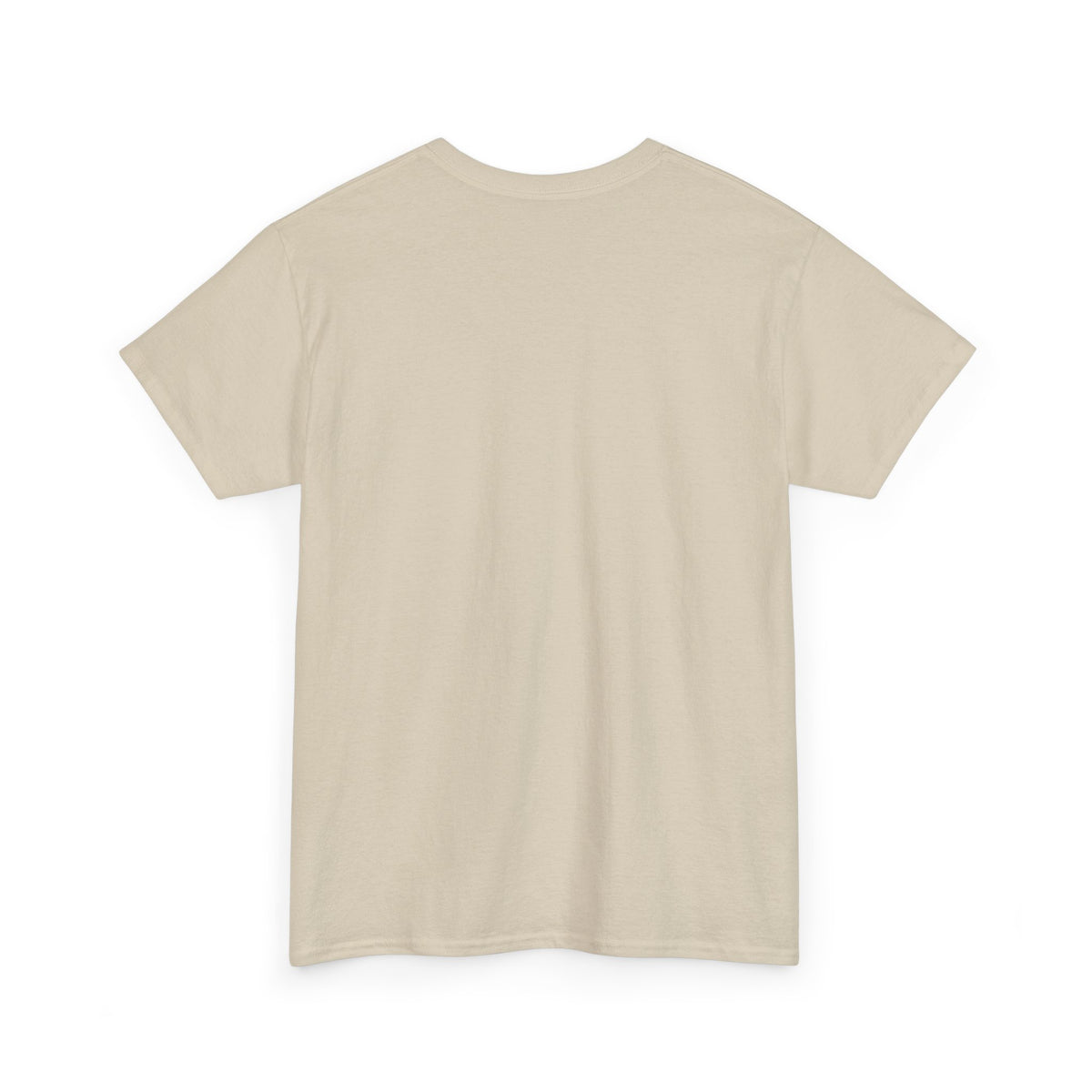 GRF 'We All Black' T-Shirt