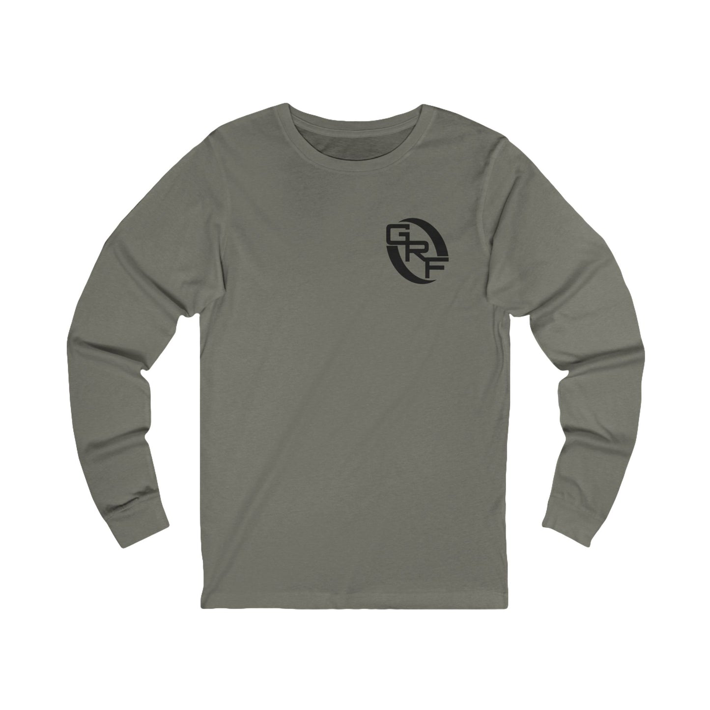 GRF Long Sleeve