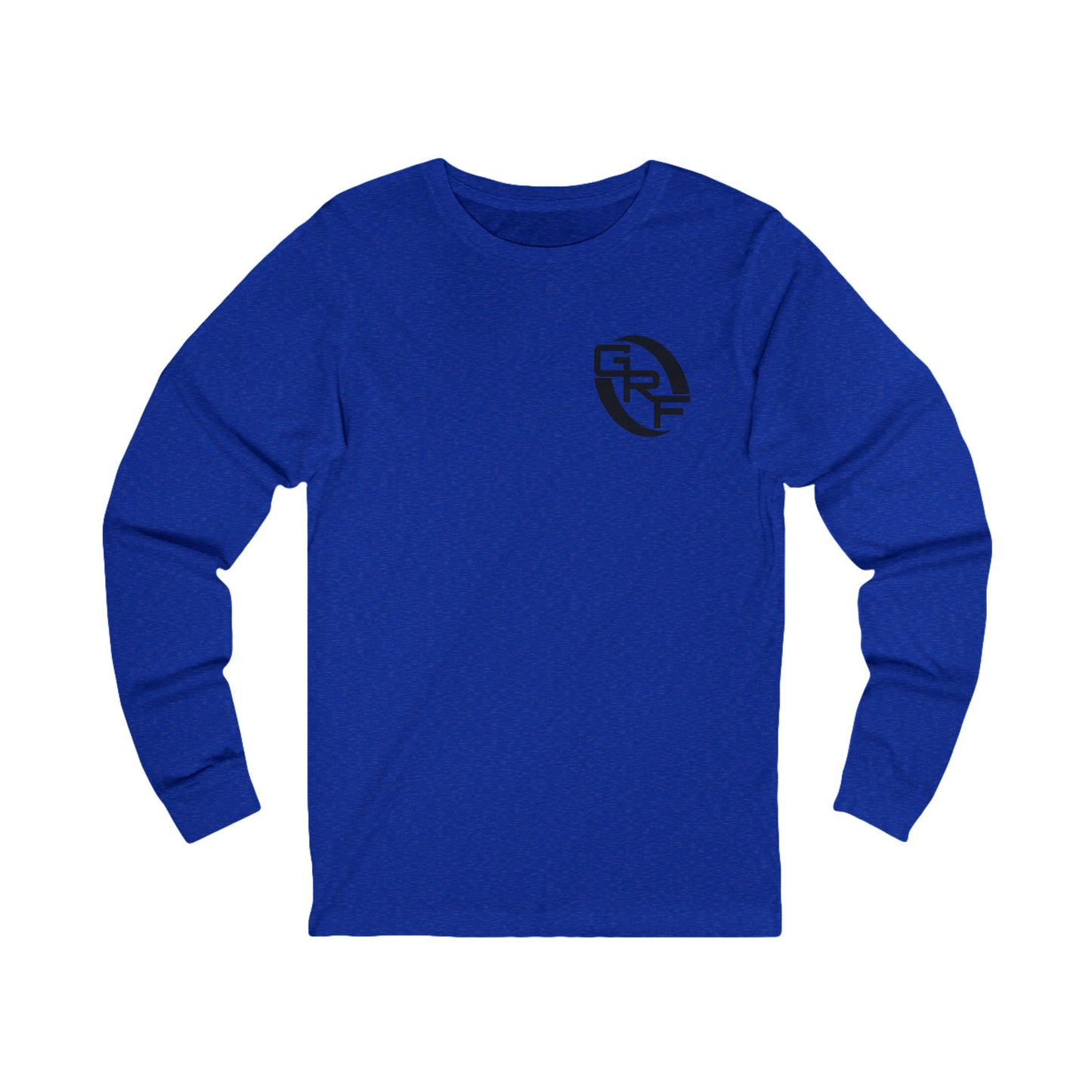 GRF Long Sleeve