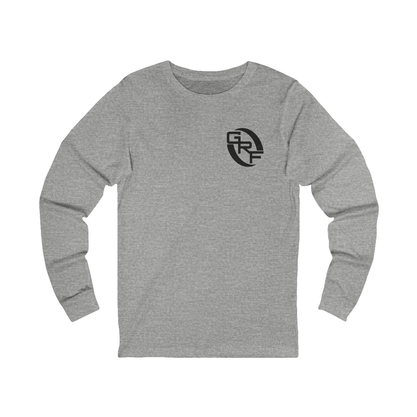 GRF Long Sleeve