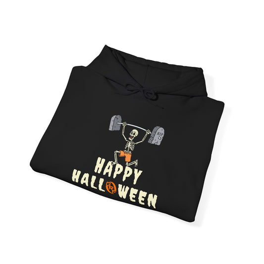 GRF Dead Weight Unisex Heavy Blend™ Hoodie