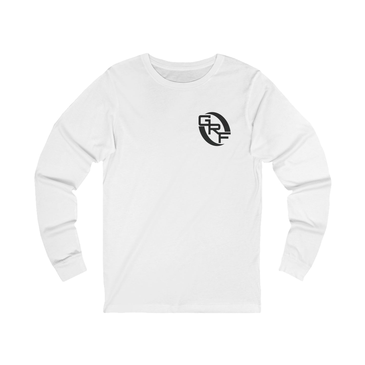 GRF Long Sleeve