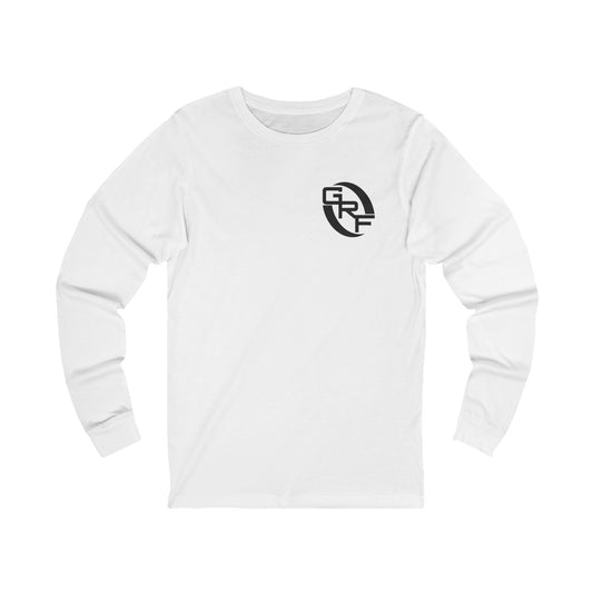 GRF Long Sleeve