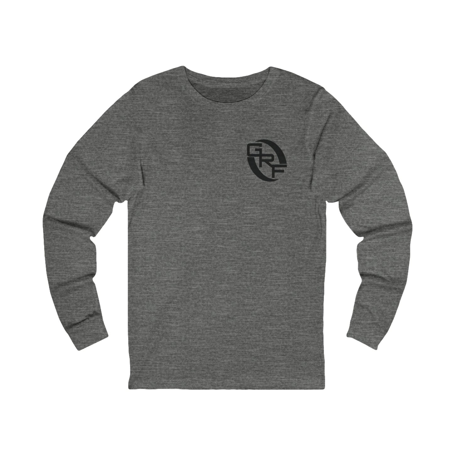 GRF Long Sleeve