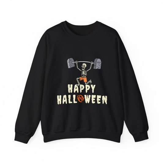 GRF Dead Weight Sweatshirt