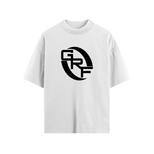 GRF Athletic Custom T-Shirt